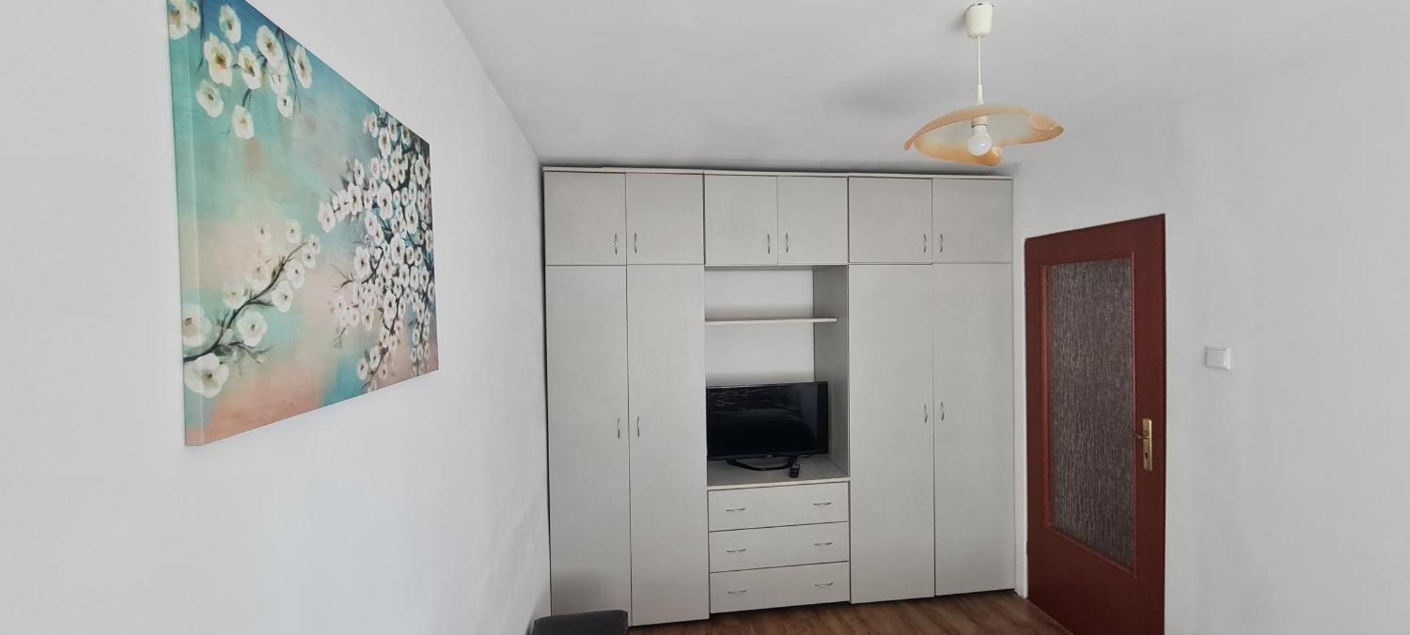 La Bloc Apartment Arad Exterior foto